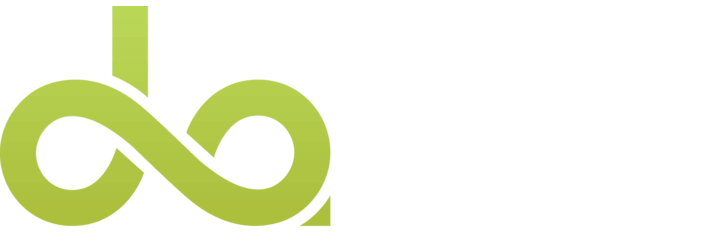 Data Access Solutions